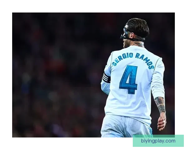赛果预测焦点毕巴1-2皇马利物浦2-0桑德兰欧陆强强对话解析