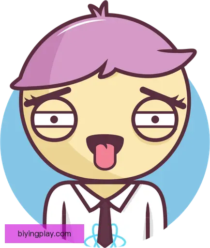 冯忱习